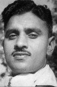 Raghbir Singh Bhola